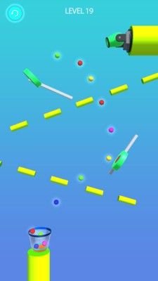 绳索球球安卓版下载-绳索球球最新版下载v1.2