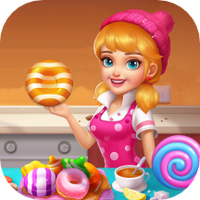 我爱消消最新版