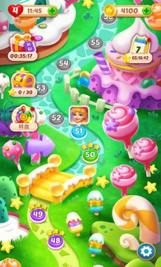 我爱消消下载-我爱消消最新版下载v1.0