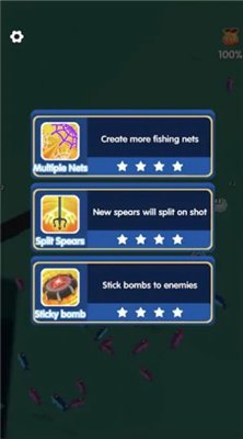 海岛是我的安卓版下载-海岛是我的游戏下载v1.04