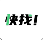 快找资源官网