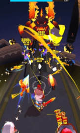 猎人快跑官方版下载-猎人快跑最新版下载v1.0.4