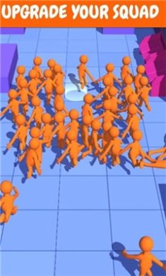 抢购模拟器安卓最新版2023