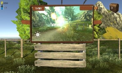 刺激登山驾驶游戏下载-刺激登山驾驶官方手机版下载v189.1.0.3018