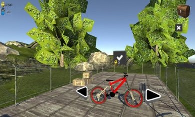 刺激登山驾驶游戏下载-刺激登山驾驶官方手机版下载v189.1.0.3018