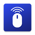 WiFi Mouse下载-WiFi Mouse Pro无线鼠标下载v5.1.2