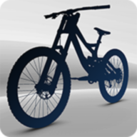 自行车配置器3d下载安装-自行车配置器3d中文版下载v1.6.8