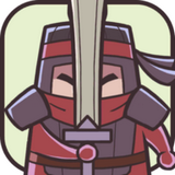 可识此阵1.2最新版