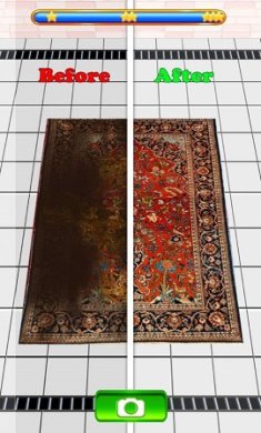 地毯清洁大师游戏安卓版下载-地毯清洁大师最新版下载v1.0.19