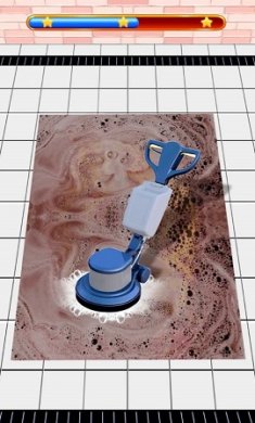 地毯清洁大师最新版