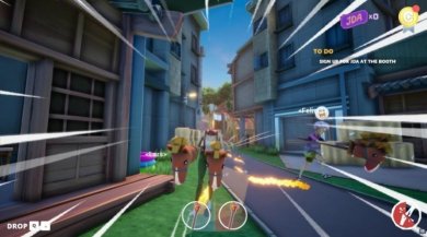 老大爷模拟器最新版下载-老大爷模拟器安卓汉化最新版下载v1.0