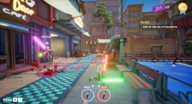 老大爷模拟器安卓汉化最新版