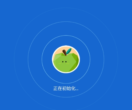 茄子快传官方正版下载-茄子快传最新版本下载v3.9.68
