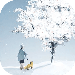 忘雪手游中文版