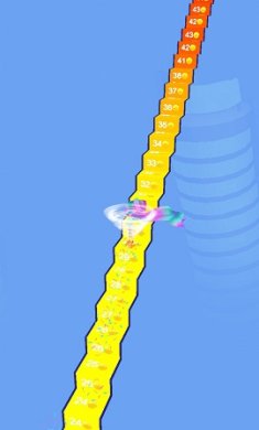 我头发最美免费版下载-我头发最美手机版下载v1.0.0