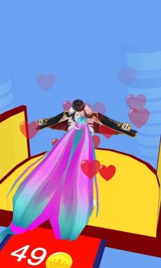 我头发最美免费版下载-我头发最美手机版下载v1.0.0