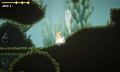 舔狗之路游戏最新版下载-舔狗之路手机版下载v1.0