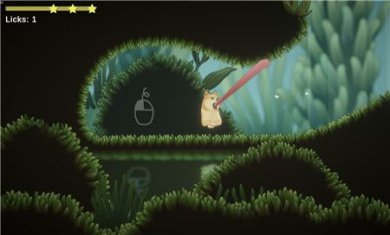 舔狗之路手机版