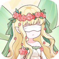 代号蝶破解版免广告