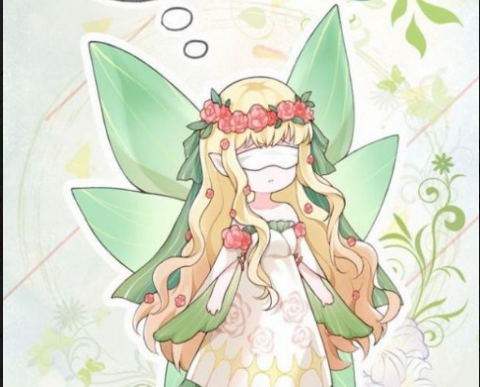 代号蝶破解版免广告-代号∶蝶破解版无限金币v1.0.8