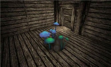 恐怖之吻中文版下载-恐怖之吻中文手机版下载v4.03