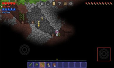 e1a3858c02c000d7895d83e2bd0dc33b