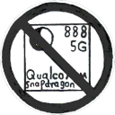 《Kona》修改器+4by MrAntiFun