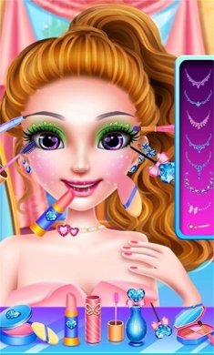 夏日海边小清新最新版下载-夏日海边小清新游戏官方版下载v1.0.5