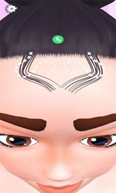 夏日海边小清新游戏官方版