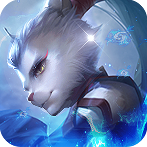 荒古奇谭破解版内置菜单