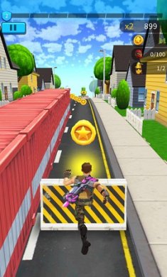 绳索冒险达人下载-绳索冒险达人游戏官方版下载v306.1.0.3018