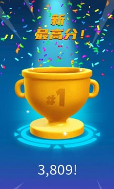 绳索冒险达人下载-绳索冒险达人游戏官方版下载v306.1.0.3018