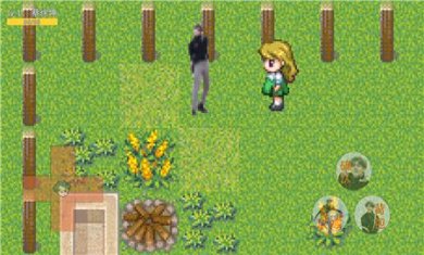 练习生之路游戏手机版下载-练习生之路免广告下载v22.12.162013