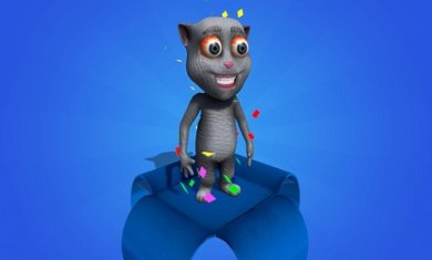 终极家伙游戏安卓版下载-终极家伙下载v1.0