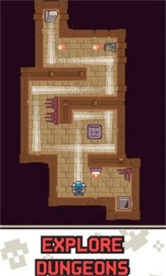 谜题之墓游戏下载-谜题之墓安卓版下载v1.0