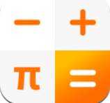 全能计算器去广告安卓版破解