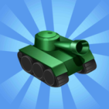 坦克指挥官游戏下载-坦克指挥官中文版下载v1.2
