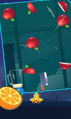 千刀万果游戏下载-千刀万果官方最新版下载v1.0.5