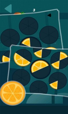 千刀万果游戏下载-千刀万果官方最新版下载v1.0.5