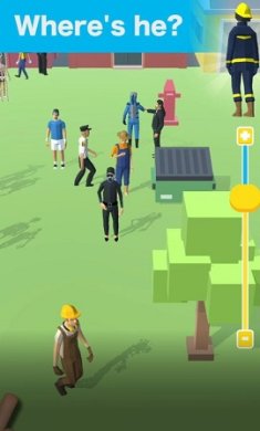 小丑去哪了最新版下载-小丑去哪了手机版下载v1.0