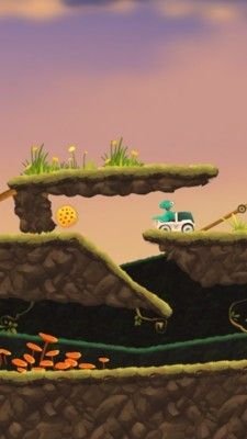 小恐龙救援队免费版下载-小恐龙救援队游戏安卓版下载v1.0.6