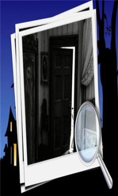 幽灵猎人正式版下载-幽灵猎人安卓版下载v1.0.1