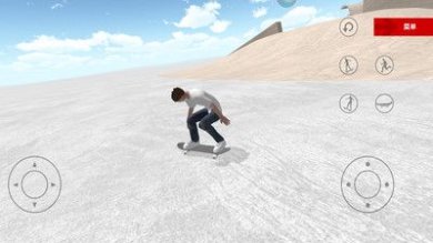 小轮车模拟器游戏下载-小轮车模拟器官方正版下载v1.430