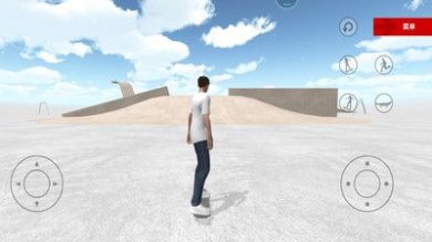 小轮车模拟器游戏下载-小轮车模拟器官方正版下载v1.430