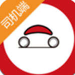 首汽约车司机端手机版