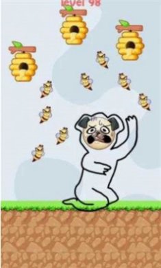 宠物狗救援手机版下载-宠物狗救援游戏下载v1.0.2