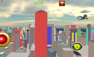 小明抓小偷安卓版下载-小明抓小偷最新免费版下载v1.7.15