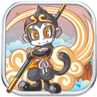 猴子历险记正式版