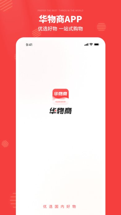 7ef63d60b6de7f07_600_0