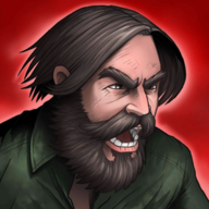 孤独死亡下载-孤独死亡手机版下载v1.0.21